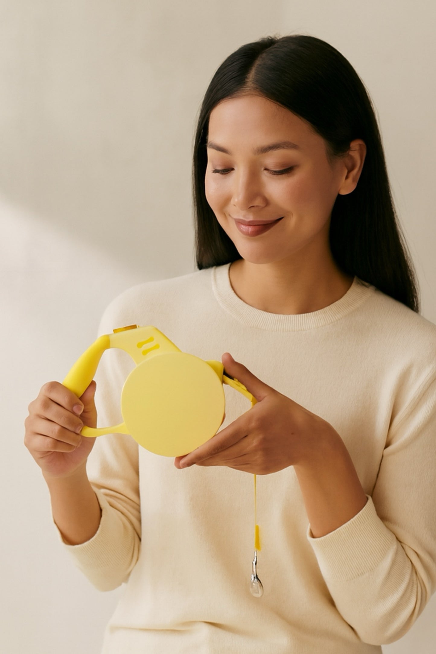 Retractable Dog Leash