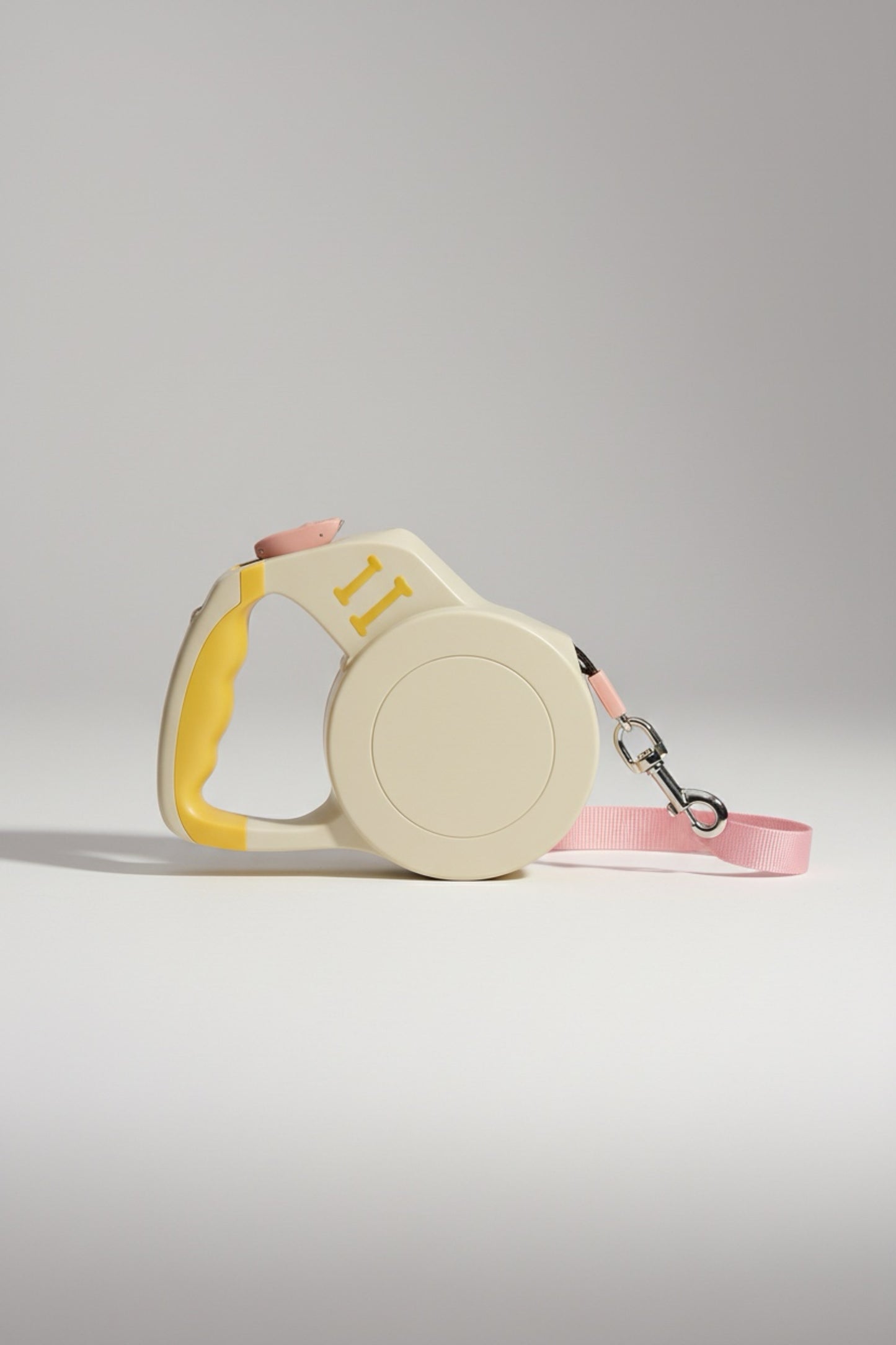 Retractable Dog Leash