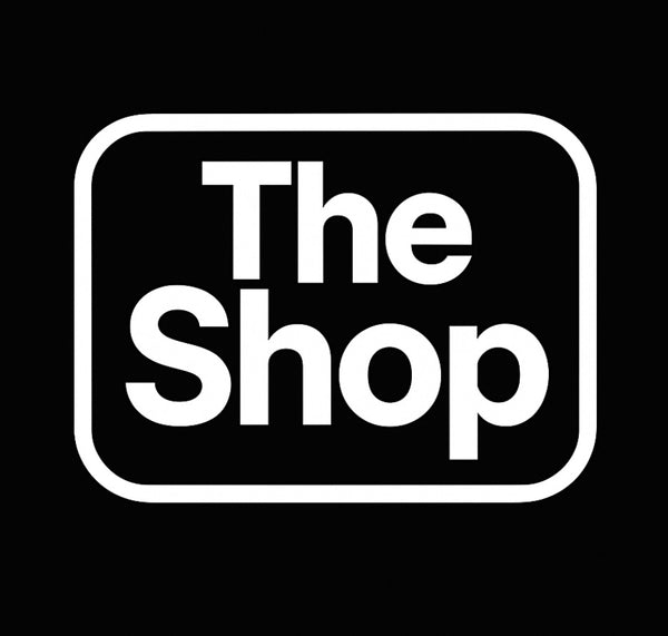 The Shop